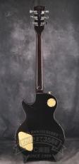 Greco 1977 EG500 Tabaco Sunburst_6