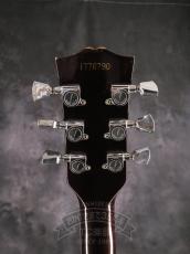 Greco 1977 EG500 Tabaco Sunburst_7