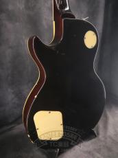 Greco 1977 EG500 Tabaco Sunburst_9