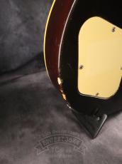 Greco 1977 EG500 Tabaco Sunburst_10