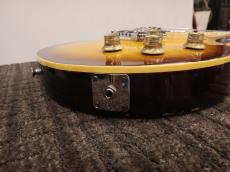 Greco 1977 EG500 Tabaco Sunburst_13