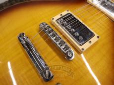 Greco 1977 EG500 Tabaco Sunburst_16