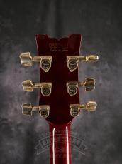 Ibanez 1983 AR300CS Artist Cherry Sunburst_7