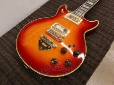 Ibanez 1983 AR300CS Artist Cherry Sunburst_9