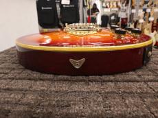 Ibanez 1983 AR300CS Artist Cherry Sunburst_10