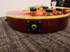 Ibanez 1983 AR300CS Artist Cherry Sunburst_11