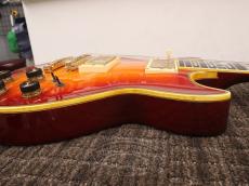 Ibanez 1983 AR300CS Artist Cherry Sunburst_12