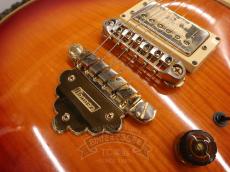 Ibanez 1983 AR300CS Artist Cherry Sunburst_15