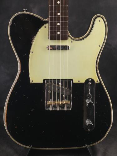 T.S factory 2025 TL Type Custom Binding