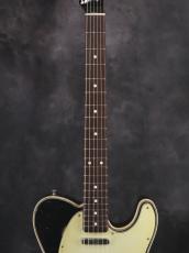T.S factory 2025 TL Type Custom Binding_3