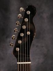 T.S factory 2025 TL Type Custom Binding_4