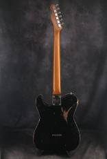 T.S factory 2025 TL Type Custom Binding_6