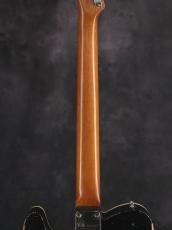 T.S factory 2025 TL Type Custom Binding_7