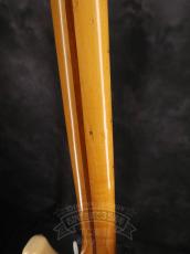 Squier by Fender 1983 CST-30 White_10