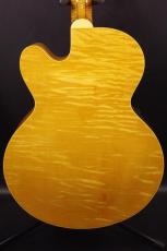 Gibson J-185 EC_3