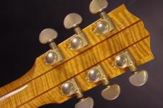 Gibson J-185 EC_5