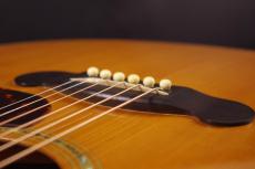 Gibson J-185 EC_6