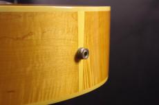 Gibson J-185 EC_7