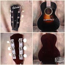 Gibson 1934年製 L-00_2