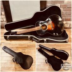 Gibson 1934年製 L-00_3