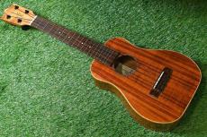 Kamaka HB-2D WhiteLabel Concert【USED/1998年】_3