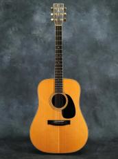 S.Yairi 1977 YD-307_2