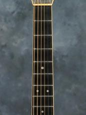 S.Yairi 1977 YD-307_4