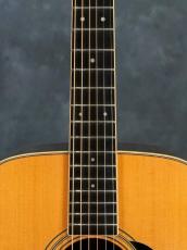 S.Yairi 1977 YD-307_5