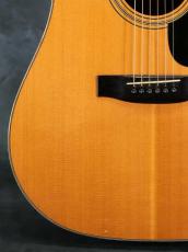 S.Yairi 1977 YD-307_8