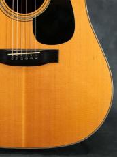 S.Yairi 1977 YD-307_9