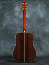 S.Yairi 1977 YD-307_10