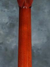S.Yairi 1977 YD-307_12