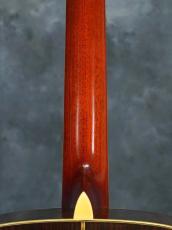S.Yairi 1977 YD-307_13