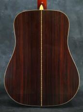 S.Yairi 1977 YD-307_14