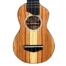 ◇試奏動画付 【Purity Ukulele】tico tc-050 オリジナルソプラノサイズ_3