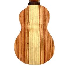 ◇試奏動画付 【Purity Ukulele】tico tc-050 オリジナルソプラノサイズ_4