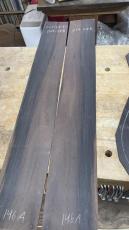 SAKATA GUITAR OM-28B Brazilian Rosewood_2