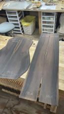 SAKATA GUITAR OM-28B Brazilian Rosewood_3