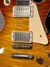 Guitar Traders Sunburst 59 2022_3