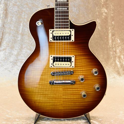 Guild Bluesbird