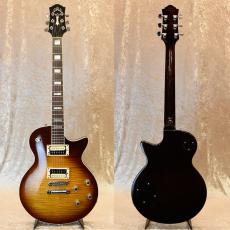 Guild Bluesbird_2