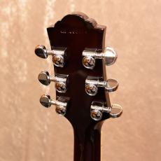 Guild Bluesbird_4