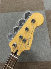 Fender Player II Precision Bass, Rosewood Fingerboard, 3-Color Sunburst_4