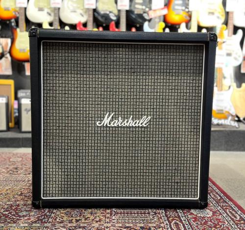 Marshall 【1975年製】1935B 4x12 Cabinet【極太サウンド!!】【店頭受け取り限定】