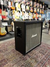 Marshall 【1975年製】1935B 4x12 Cabinet【極太サウンド!!】【店頭受け取り限定】_2