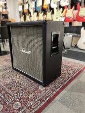 Marshall 【1975年製】1935B 4x12 Cabinet【極太サウンド!!】【店頭受け取り限定】_3