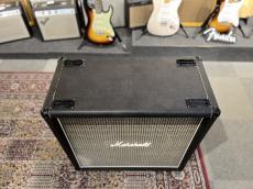 Marshall 【1975年製】1935B 4x12 Cabinet【極太サウンド!!】【店頭受け取り限定】_4