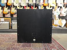Marshall 【1975年製】1935B 4x12 Cabinet【極太サウンド!!】【店頭受け取り限定】_5