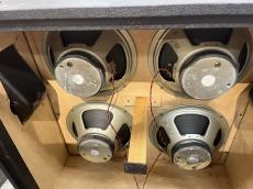 Marshall 【1975年製】1935B 4x12 Cabinet【極太サウンド!!】【店頭受け取り限定】_6