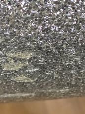 CANOPUS R.F.M シングル・ヘッド・タム 10"×7"&12"×8"_6